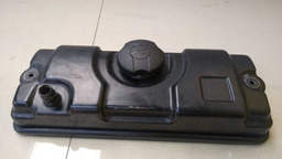 Tampa Válvula Citroen C3 1.5 2012 2013