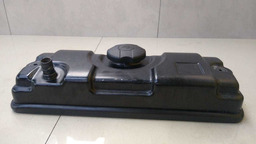 TAMPA VÁLVULA CITROEN C3 1.5 2012 2013