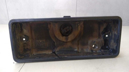 TAMPA VÁLVULA CITROEN C3 1.5 2012 2013