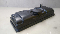 TAMPA VÁLVULA CITROEN C3 1.5 2012 2013