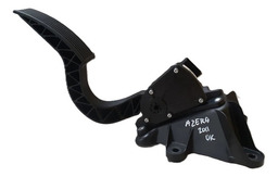 PEDAL ACELERADOR ELETRÔNICO HYUNDAI AZERA 2011