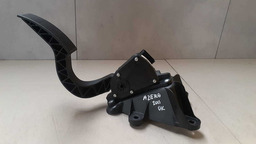 PEDAL ACELERADOR ELETRÔNICO HYUNDAI AZERA 2011