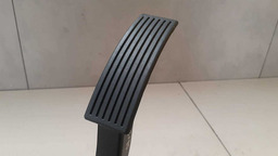 PEDAL ACELERADOR ELETRÔNICO HYUNDAI AZERA 2011