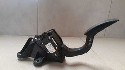 PEDAL ACELERADOR ELETRÔNICO HYUNDAI AZERA 2011