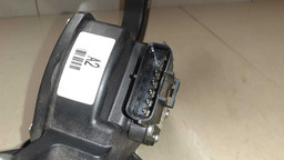 PEDAL ACELERADOR ELETRÔNICO HYUNDAI AZERA 2011