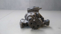 Bomba Óleo Citroen C3 1.5 2012 2013