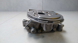 BOMBA ÓLEO CITROEN C3 1.5 2012 2013