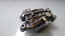 BOMBA ÓLEO CITROEN C3 1.5 2012 2013