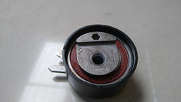 Polia Correia Dentada Peugeot 206 1.4 Flex 2008