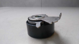 POLIA CORREIA DENTADA PEUGEOT 206 1.4 FLEX 2008