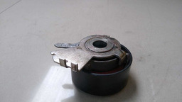 POLIA CORREIA DENTADA PEUGEOT 206 1.4 FLEX 2008