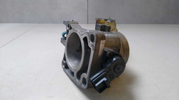 CORPO BORBOLETA FORD ECOSPORT 1.6 8V 2012 2013