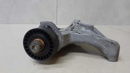 Suporte Compressor Renault Clio 2000