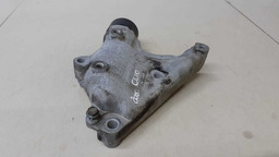 SUPORTE COMPRESSOR RENAULT CLIO 2000