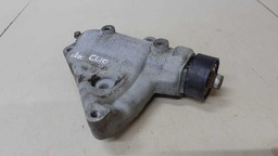 SUPORTE COMPRESSOR RENAULT CLIO 2000