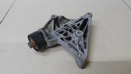 SUPORTE COMPRESSOR RENAULT CLIO 2000