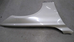 PARALAMA DIREITO BMW 320I 2.0 2016 TURBO