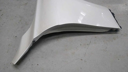 PARALAMA DIREITO BMW 320I 2.0 2016 TURBO