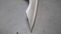 PARALAMA DIREITO BMW 320I 2.0 2016 TURBO