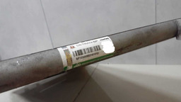 CONDENSADOR AR CONDICIONADO BMW X3 2.0 2015