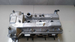 CABEÇOTE ESQUERDO HYUNDAI AZERA 3.3 V6 2008 A 2010