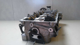 CABEÇOTE ESQUERDO HYUNDAI AZERA 3.3 V6 2008 A 2010