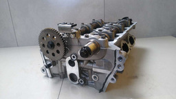 CABEÇOTE DIREITO HYUNDAI AZERA 3.3 V6 2008 A 2010 