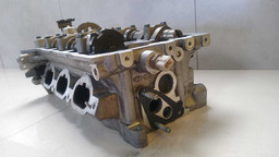 CABEÇOTE DIREITO HYUNDAI AZERA 3.3 V6 2008 A 2010 