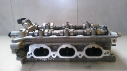 CABEÇOTE DIREITO HYUNDAI AZERA 3.3 V6 2008 A 2010 