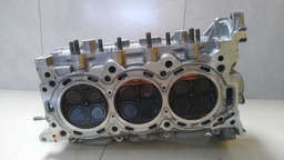 CABEÇOTE DIREITO HYUNDAI AZERA 3.3 V6 2008 A 2010 