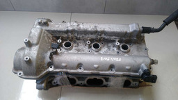 CABEÇOTE DIREITO HYUNDAI AZERA 3.3 V6 2008 A 2010 