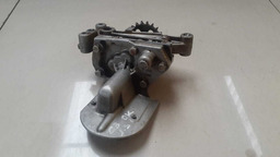 BOMBA ÓLEO CITROEN C3 1.5 2013 A 2015