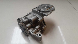 BOMBA ÓLEO CITROEN C3 1.5 2013 A 2015