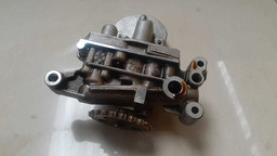 BOMBA ÓLEO CITROEN C3 1.5 2013 A 2015