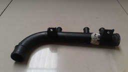 TUBO REFRIGERAÇÃO ÁGUA UM ZAFIRA 2.0 2006