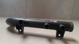 TUBO REFRIGERAÇÃO ÁGUA UM ZAFIRA 2.0 2006