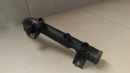 TUBO REFRIGERAÇÃO ÁGUA UM ZAFIRA 2.0 2006