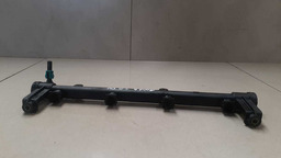 Flauta Combustível Gm Zafira 2.0 2006 Gasolina