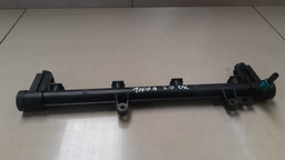 FLAUTA COMBUSTÍVEL GM ZAFIRA 2.0 2006 GASOLINA