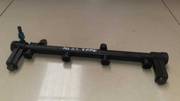 FLAUTA COMBUSTÍVEL GM ZAFIRA 2.0 2006 GASOLINA