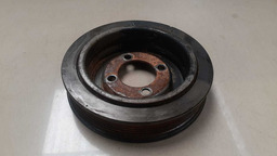 POLIA VIRABREQUIM GM ZAFIRA 2.0 2006