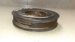 POLIA VIRABREQUIM GM ZAFIRA 2.0 2006