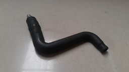 MANGUEIRA RESPIRO ÓLEO MOTOR GM ZAFIRA 2.0 2006