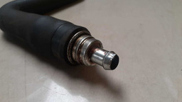 MANGUEIRA RESPIRO ÓLEO MOTOR GM ZAFIRA 2.0 2006