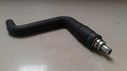 MANGUEIRA RESPIRO ÓLEO MOTOR GM ZAFIRA 2.0 2006