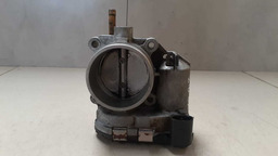 CORPO BORBOLETA GM ZAFIRA 2.0 2006 A 2012