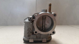 CORPO BORBOLETA GM ZAFIRA 2.0 2006 A 2012