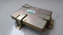 Módulo Câmbio Automático Honda Accord  2.0 1993 1994