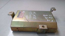 MÓDULO CÂMBIO AUTOMÁTICO HONDA ACCORD  2.0 1993 1994