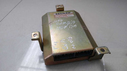 MÓDULO CÂMBIO AUTOMÁTICO HONDA ACCORD  2.0 1993 1994